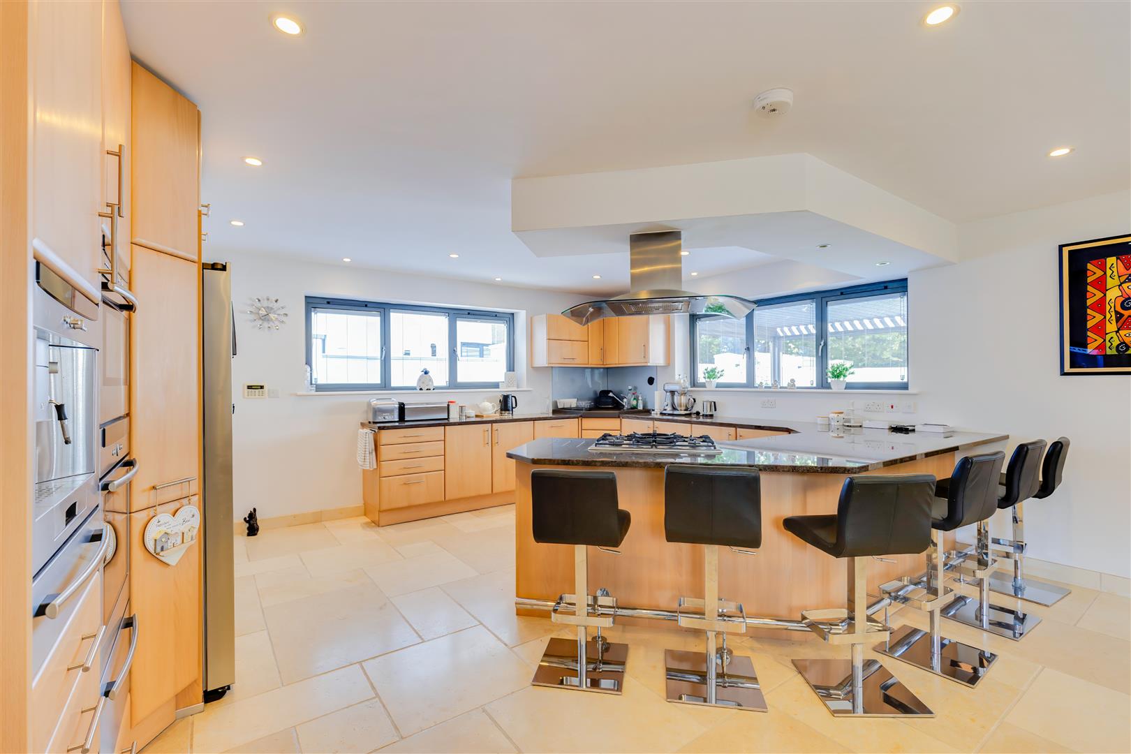 2 River Court, Treoes, Bridgend, CF35 5EX